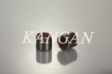 Agriculture Tractor Parts Bimetal Bushing