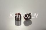 Agriculture Tractor Parts Bimetal Bushing