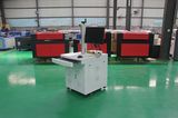 Fiber Laser Marking Machine (SF100)