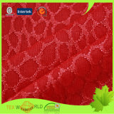 Free Sample Textile Jacquard Jersey Fabric for Garment Underwear