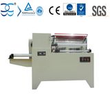 Tube Machine (XW-203)