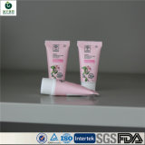 15ml Plastic Labeling Tube for Cosmetic Packaging