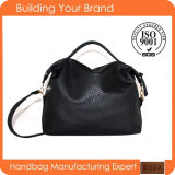 Wholesale Fashion Hot Sell Women Handbags