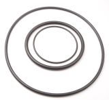 Rubber O Ring for Piston (2.35*50A)