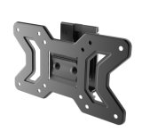 10inch-32inch Angle Free Tilting TV Mount (WLB072)