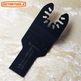 Power Tool Oscillating Accessories Multi Tool Saw Blades (Q800-1103)