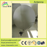 Antenna Digital (CHW-45)