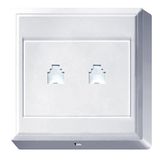 HYH-Double Tp Socket