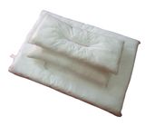 Oil Absorbent Pillow