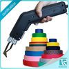 220V Electric Power Styrofoam Art Cutting Tool