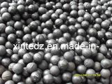 High Hardness, Good Quality Casting Ball (dia50mm)