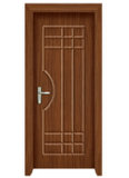 PVC Door (T-PD11)
