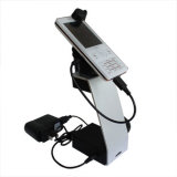 Single Charging Security Display Stand for Cell Phone (H8300)