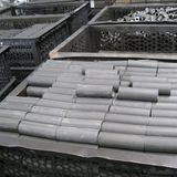 Stainless Steel Seamless Pipes/Tubes for Auto Parts