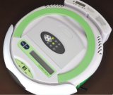 Robot Cleaner (QQ2LT-Green)