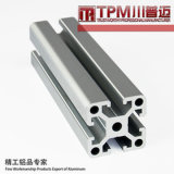 T-Slot Aluminum Extrusion Profile
