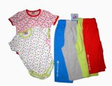 Infant Clothing (INF-CL27)