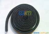 Rubber Foam Insulation Tape (WIM-G05)