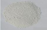 Refractory Cement (CA70)