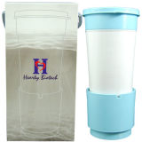 Purimax Cup Alkaline Water Purifier
