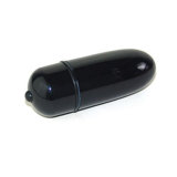 Amazing Speeds Waterproof Adult Sex Toy for Female