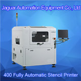 Fully Automatic Screen Printer Manufacturer (400mm)