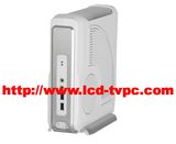 Computer Case of HTPC (T3320 A/B)