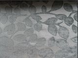 Jacquard Emboidered Fabric -2