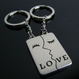 Lover Key Chain (K328)