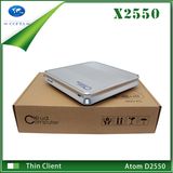 Cheap Micro PC with 2GB RAM, 64GB SSD Intel Dual Core CPU 12V Mini Computer 17W Low Consumption Raspberry PC Windows