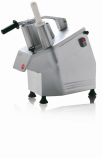 Multi-Function Vegetable Cutter (HLC-300)