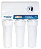 RO Water Purifier (RO-50D)