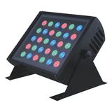 LED Wall Washer (QL-WL3W30)