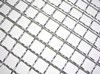Crimped Wire Mesh