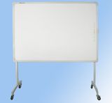 Interactive Whiteboards