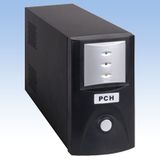 UPS Uninterruptable Power Supply (CXPCH)