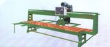 Sjq Series Bridge Lifts Cutting Machine