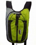 Backpack (JS-1136)