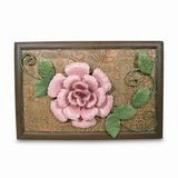 Wall Frame