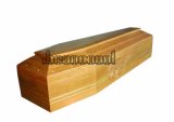 Coffin Accessories (JS-IT036)
