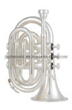 Pocket Trumpet (JPT-S) 