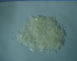 Ketonic Resin