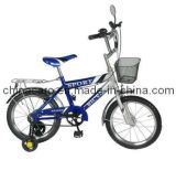 Bicycle Bike (C-BMX05)