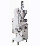Paste-State Packaging Machine (DXDB-30)