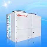 Air Source Heat Pump Model MD100D V
