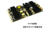 Chd-LCD TV Power (55n)