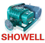 Blower Fan Vacuum Blower Compressor Blower Industrial Blowers	 (2)
