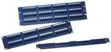 Patch Panel