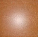 Glazed Rustic Tiles 500x500mm (5008)