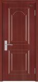 PVC Film Door (MQM-8)